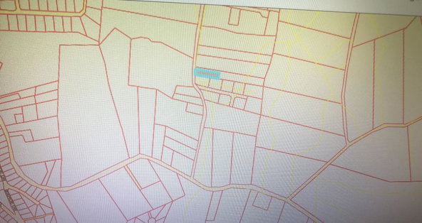 Twentieth image of 1- Maryfield Dark Hole in KITSON TOWN, St. Catherine, Jamaica - property is For Sale