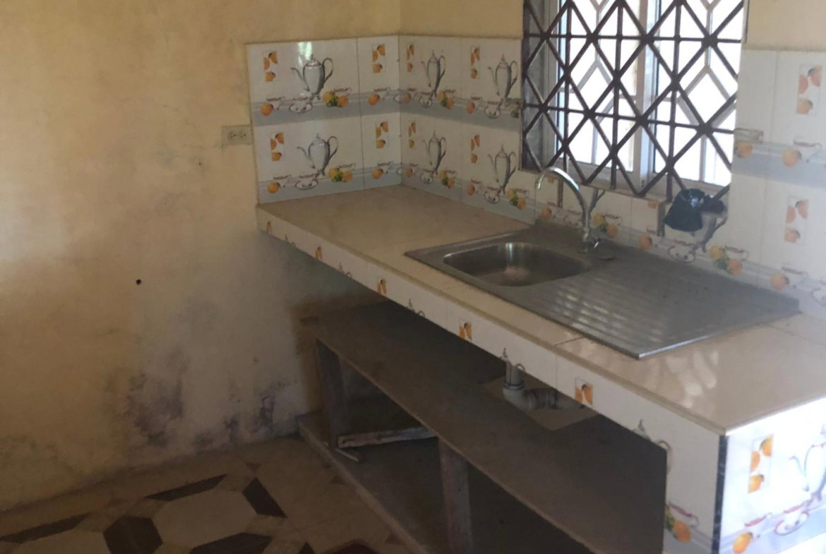 Third image of 1- Maryfield Dark Hole in KITSON TOWN, St. Catherine, Jamaica - property is For Sale