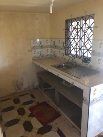 Third image of 1- Maryfield Dark Hole in KITSON TOWN, St. Catherine, Jamaica - property is For Sale