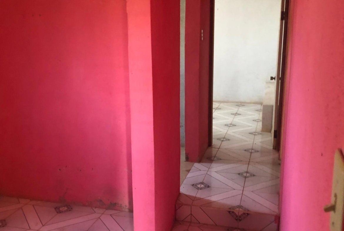 Fourth image of 1- Maryfield Dark Hole in KITSON TOWN, St. Catherine, Jamaica - property is For Sale