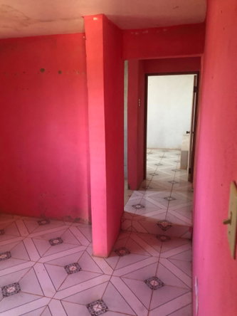 Fourth image of 1- Maryfield Dark Hole in KITSON TOWN, St. Catherine, Jamaica - property is For Sale