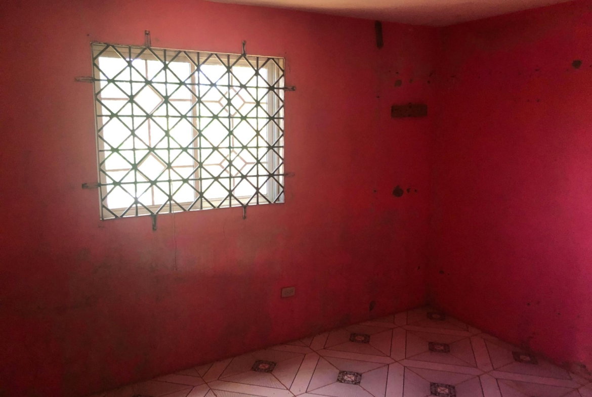 Fifth image of 1- Maryfield Dark Hole in KITSON TOWN, St. Catherine, Jamaica - property is For Sale