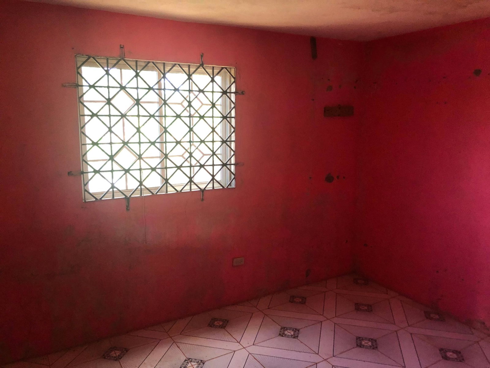 Fifth image of 1- Maryfield Dark Hole in KITSON TOWN, St. Catherine, Jamaica - property is For Sale