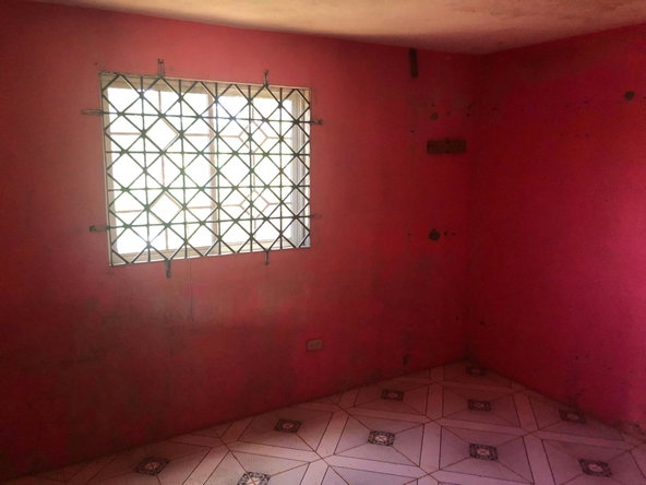 Fifth image of 1- Maryfield Dark Hole in KITSON TOWN, St. Catherine, Jamaica - property is For Sale
