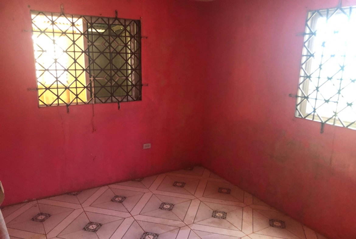 Sixth image of 1- Maryfield Dark Hole in KITSON TOWN, St. Catherine, Jamaica - property is For Sale
