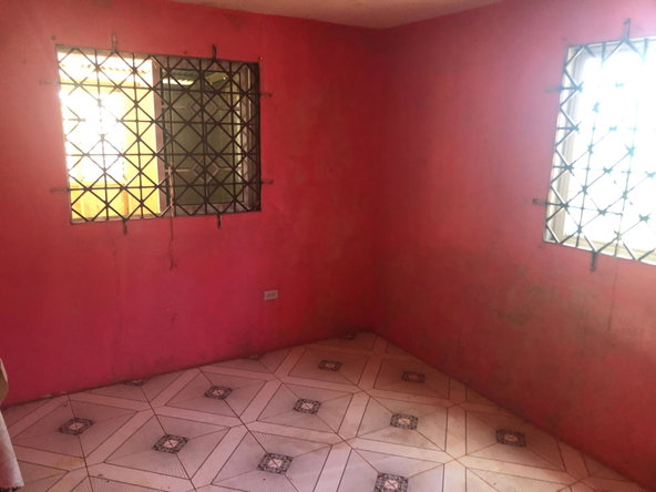 Sixth image of 1- Maryfield Dark Hole in KITSON TOWN, St. Catherine, Jamaica - property is For Sale