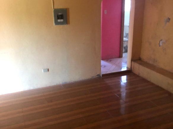 First image of 1- Maryfield Dark Hole in KITSON TOWN, St. Catherine, Jamaica - property is For Sale