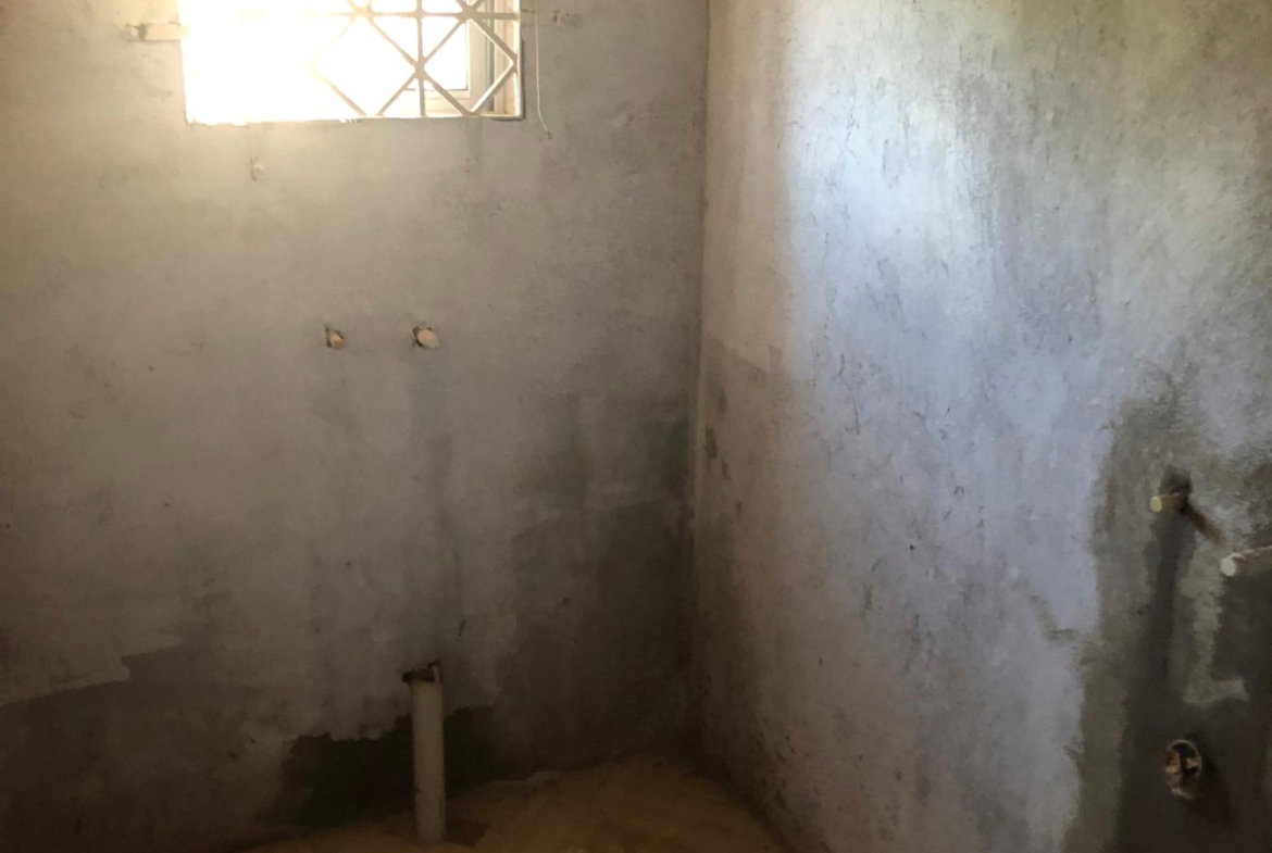 Seventh image of 1- Maryfield Dark Hole in KITSON TOWN, St. Catherine, Jamaica - property is For Sale