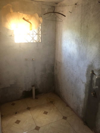 Seventh image of 1- Maryfield Dark Hole in KITSON TOWN, St. Catherine, Jamaica - property is For Sale