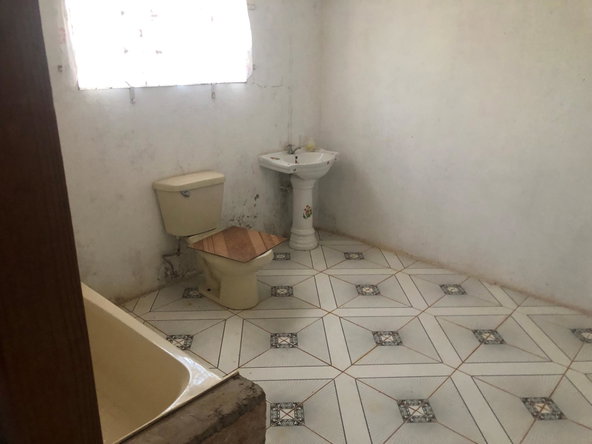 Eighth image of 1- Maryfield Dark Hole in KITSON TOWN, St. Catherine, Jamaica - property is For Sale