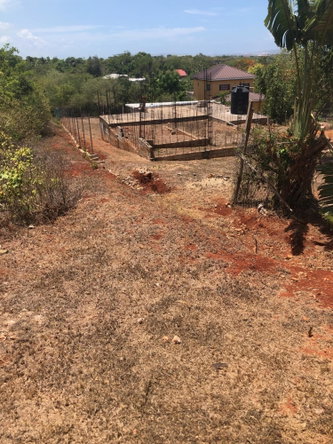 Ninth image of 1- Maryfield Dark Hole in KITSON TOWN, St. Catherine, Jamaica - property is For Sale