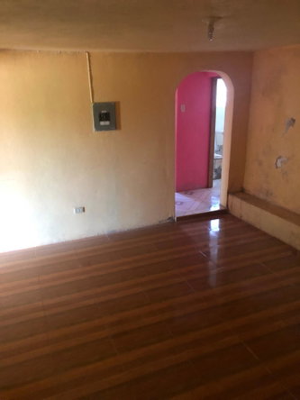 First image of 1- Maryfield Dark Hole in KITSON TOWN, St. Catherine, Jamaica - property is For Sale