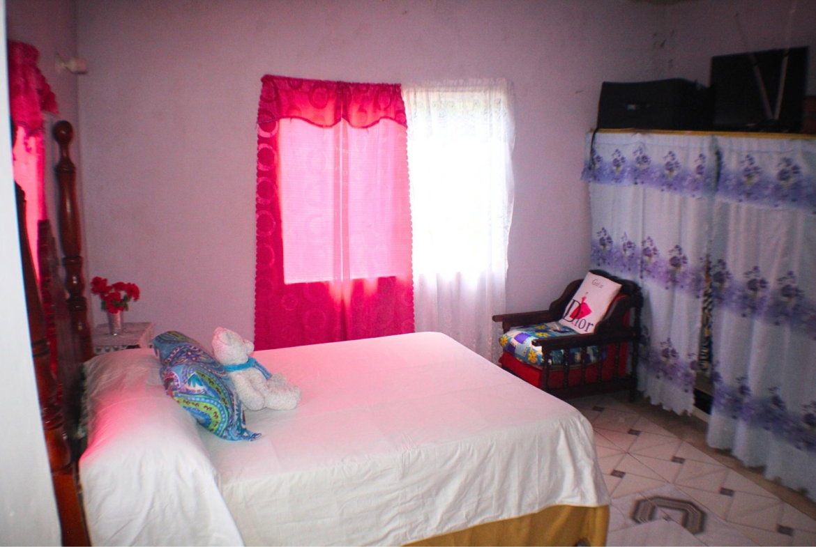 Eleventh image of Trenail Maggotty in Maggotty, St. Elizabeth, Jamaica - property is For Sale