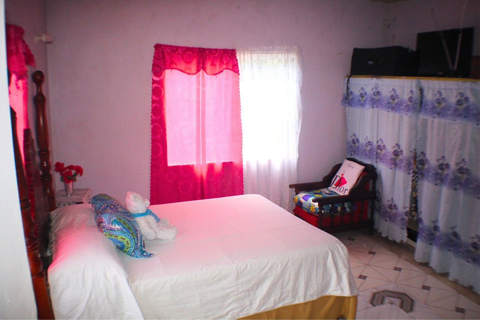 Eleventh image of Trenail Maggotty in Maggotty, St. Elizabeth, Jamaica - property is For Sale