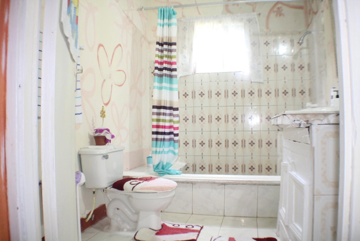 Twelfth image of Trenail Maggotty in Maggotty, St. Elizabeth, Jamaica - property is For Sale