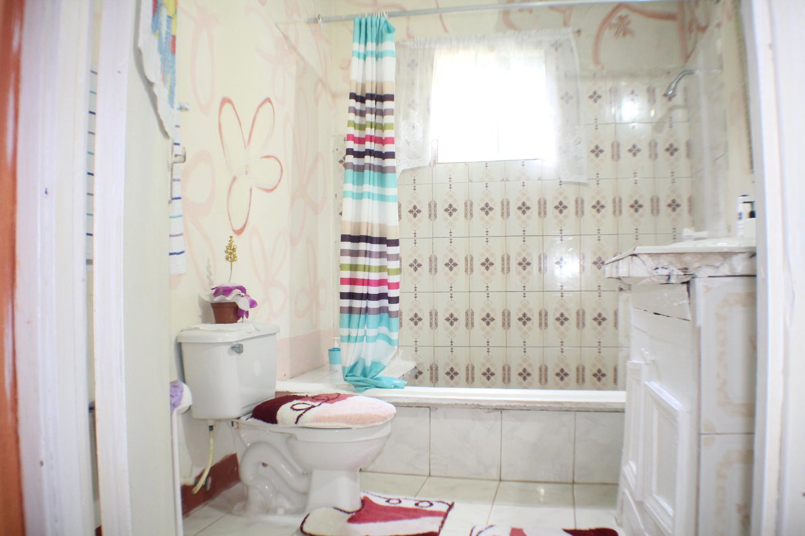 Twelfth image of Trenail Maggotty in Maggotty, St. Elizabeth, Jamaica - property is For Sale
