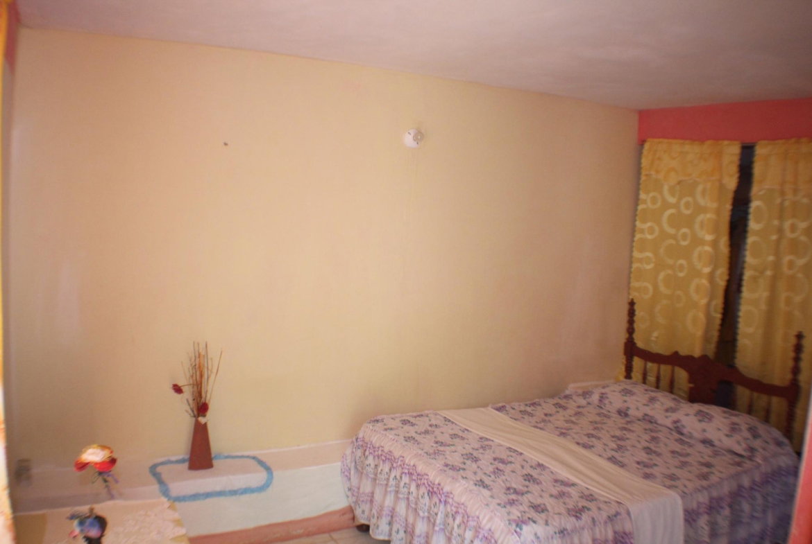 Fifteenth image of Trenail Maggotty in Maggotty, St. Elizabeth, Jamaica - property is For Sale