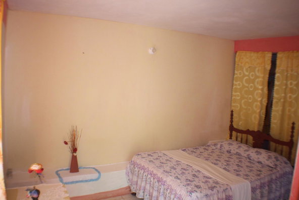 Fifteenth image of Trenail Maggotty in Maggotty, St. Elizabeth, Jamaica - property is For Sale