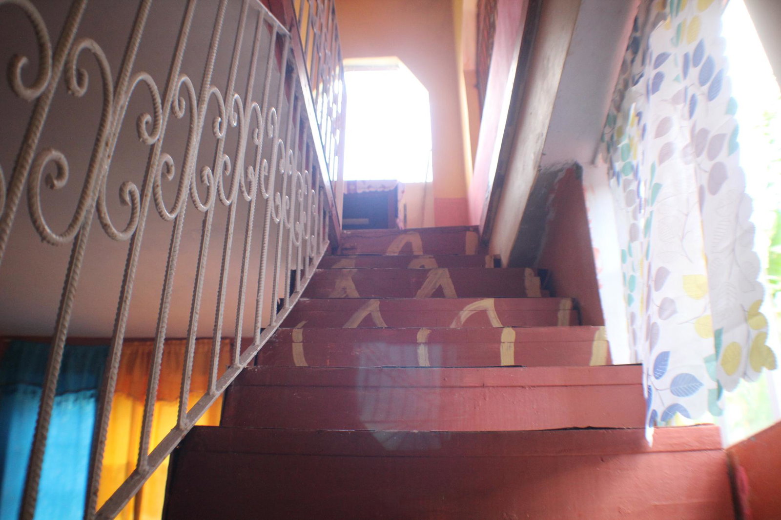Sixteenth image of Trenail Maggotty in Maggotty, St. Elizabeth, Jamaica - property is For Sale