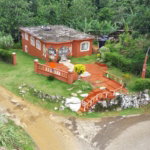 First image of Trenail Maggotty in Maggotty, St. Elizabeth, Jamaica - property is For Sale