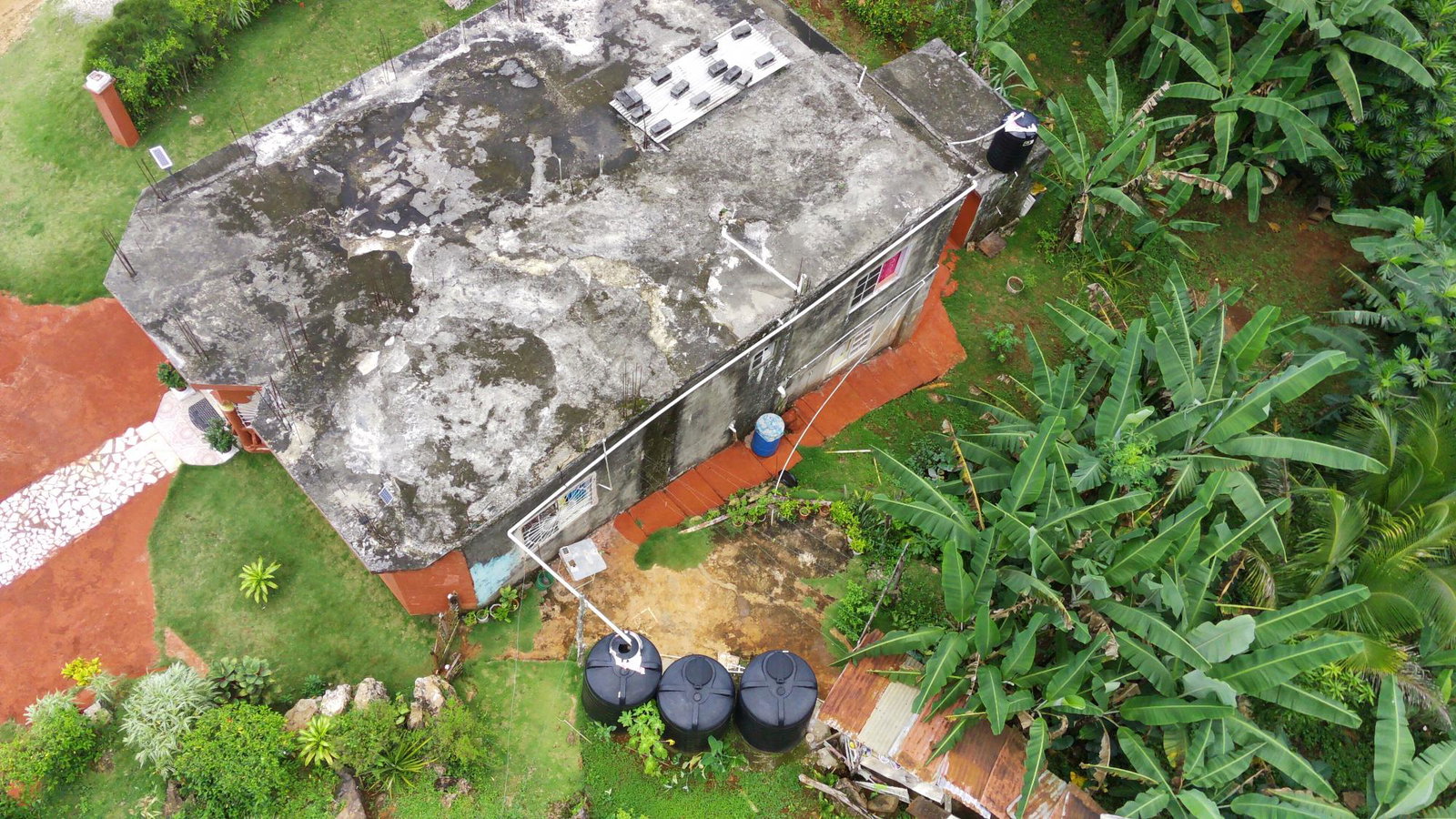 Twentieth image of Trenail Maggotty in Maggotty, St. Elizabeth, Jamaica - property is For Sale