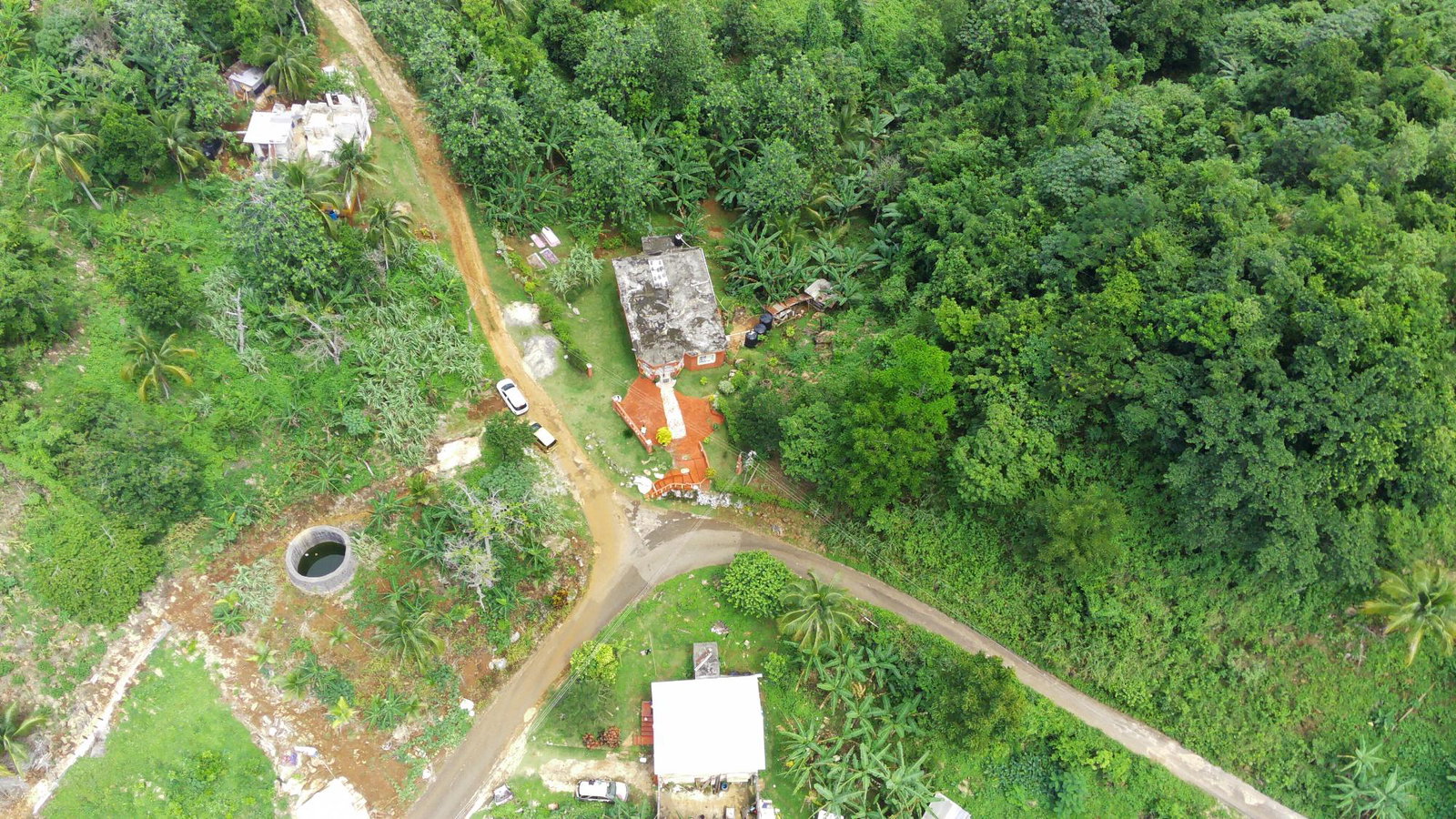 Twenty-Second image of Trenail Maggotty in Maggotty, St. Elizabeth, Jamaica - property is For Sale