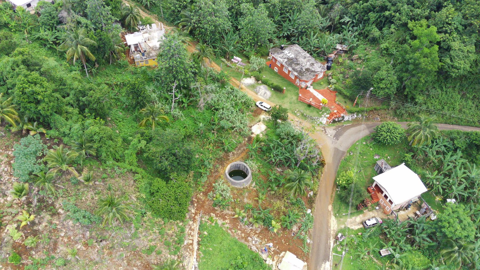 Twenty-Third image of Trenail Maggotty in Maggotty, St. Elizabeth, Jamaica - property is For Sale