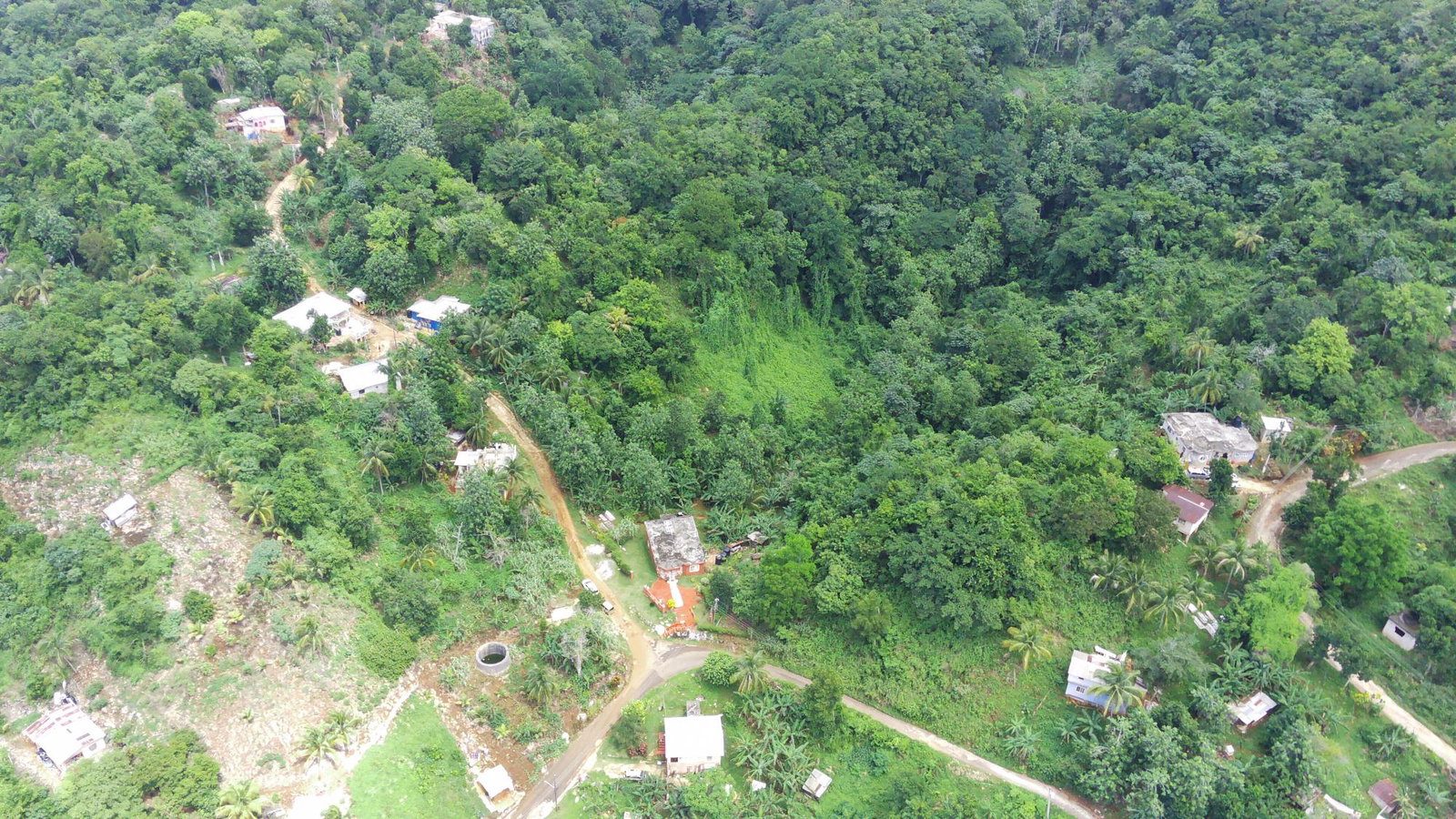 Twenty-Fourth image of Trenail Maggotty in Maggotty, St. Elizabeth, Jamaica - property is For Sale
