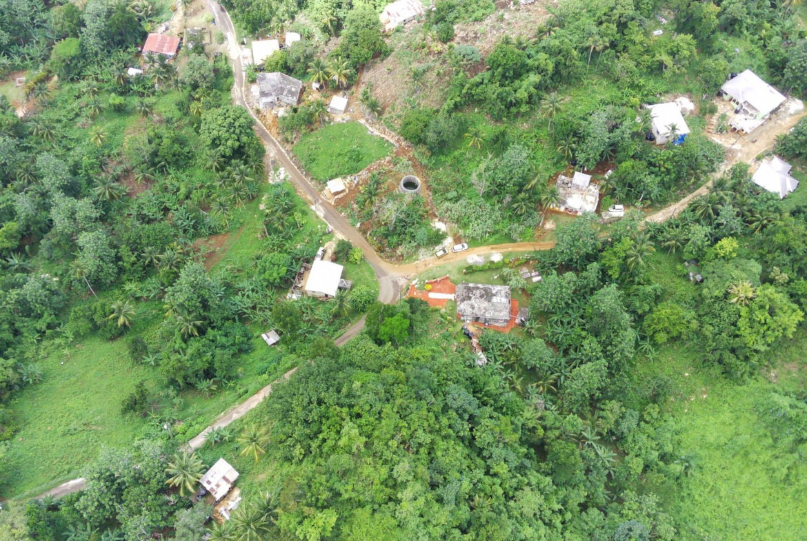 Twenty-Fifth image of Trenail Maggotty in Maggotty, St. Elizabeth, Jamaica - property is For Sale