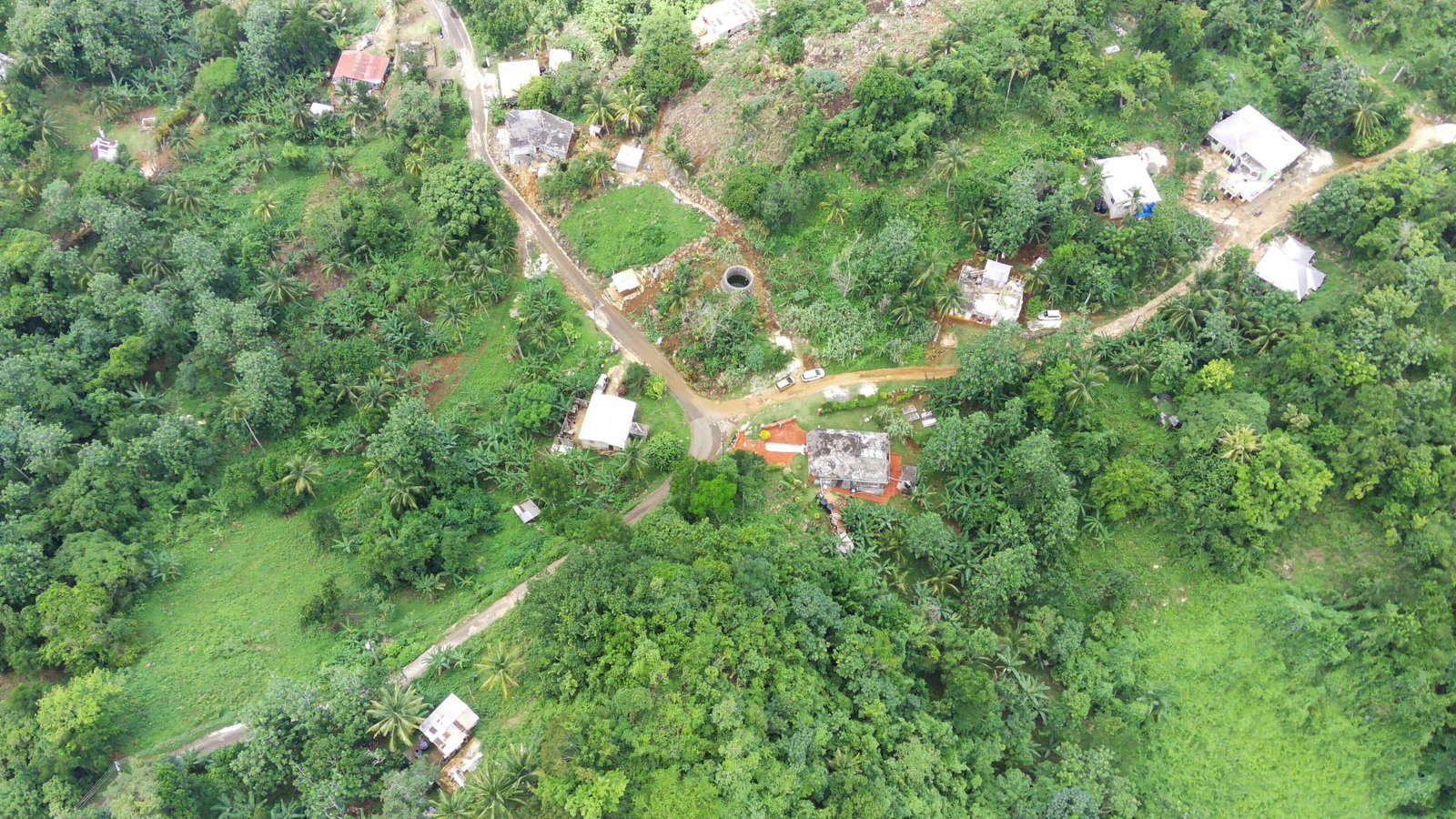 Twenty-Fifth image of Trenail Maggotty in Maggotty, St. Elizabeth, Jamaica - property is For Sale