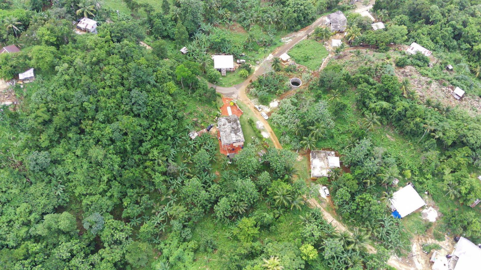 Twenty-Sixth image of Trenail Maggotty in Maggotty, St. Elizabeth, Jamaica - property is For Sale