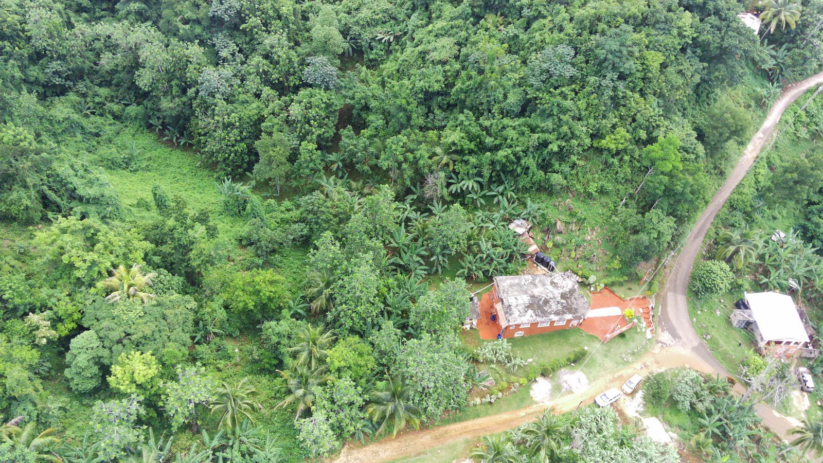 Twenty-Seventh image of Trenail Maggotty in Maggotty, St. Elizabeth, Jamaica - property is For Sale