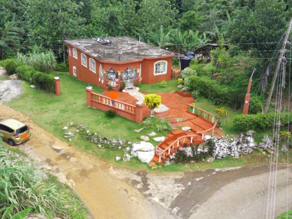 First image of Trenail Maggotty in Maggotty, St. Elizabeth, Jamaica - property is For Sale