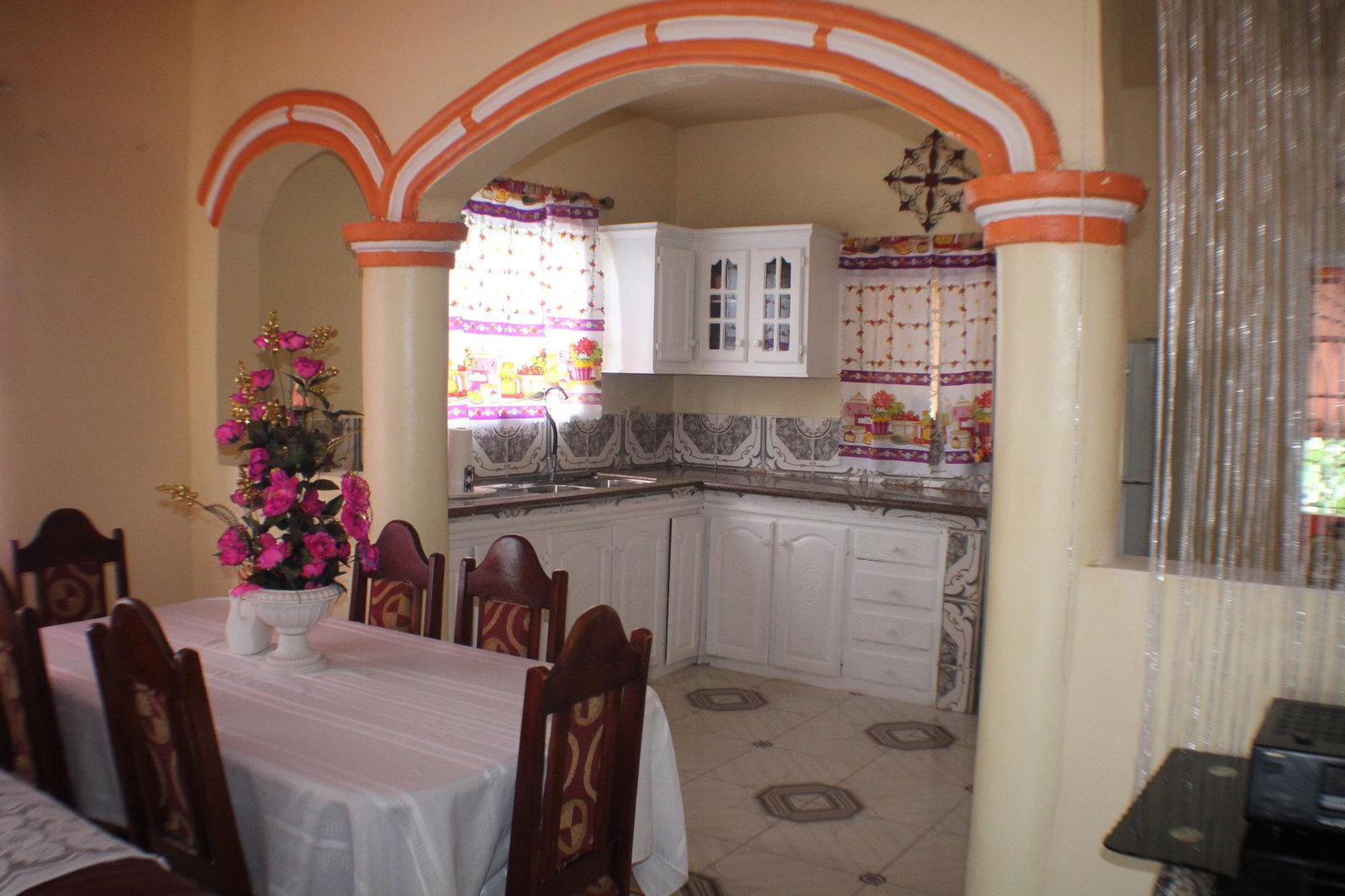 Eighth image of Trenail Maggotty in Maggotty, St. Elizabeth, Jamaica - property is For Sale