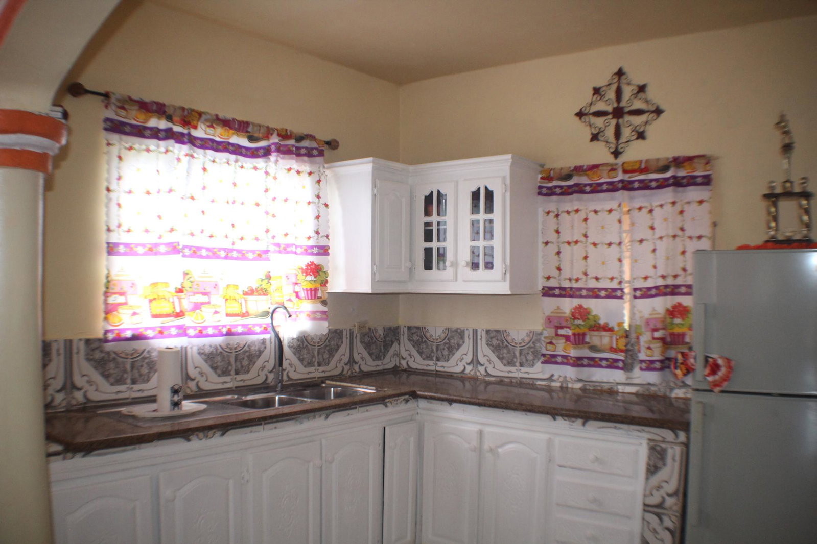 Ninth image of Trenail Maggotty in Maggotty, St. Elizabeth, Jamaica - property is For Sale