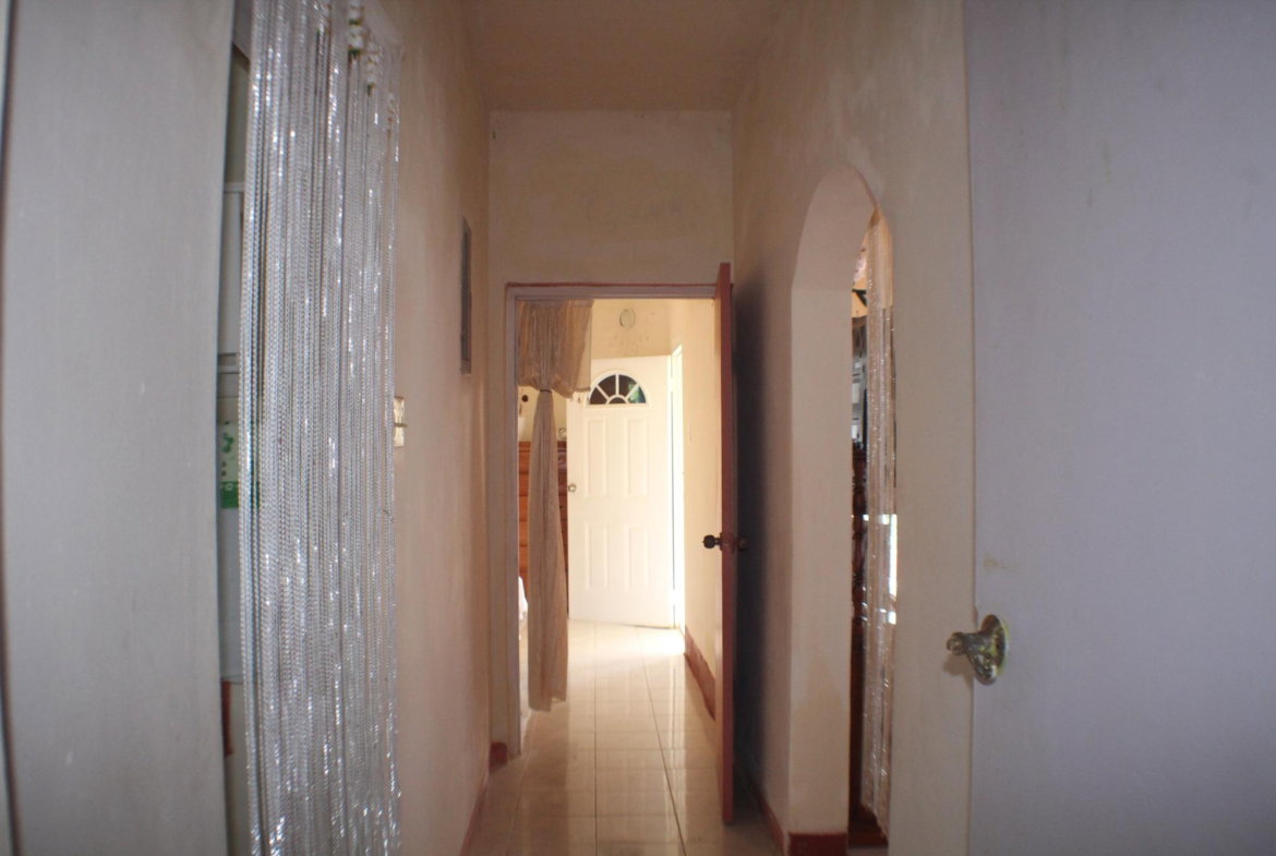Tenth image of Trenail Maggotty in Maggotty, St. Elizabeth, Jamaica - property is For Sale