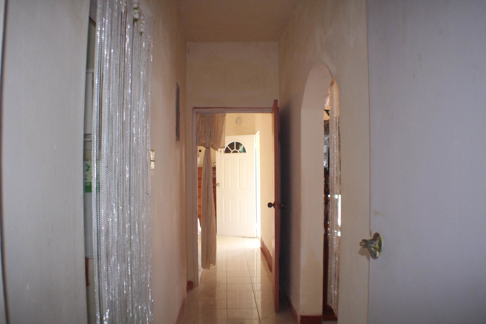 Tenth image of Trenail Maggotty in Maggotty, St. Elizabeth, Jamaica - property is For Sale
