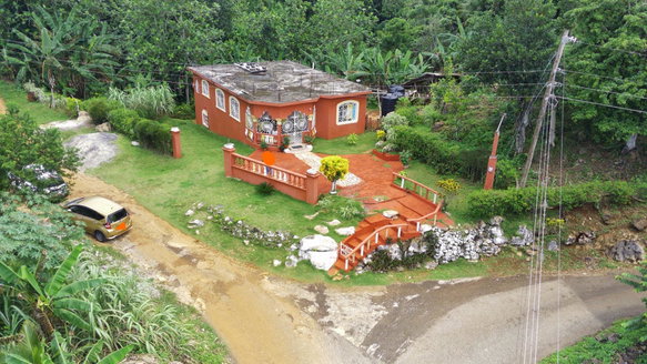 First image of Trenail Maggotty in Maggotty, St. Elizabeth, Jamaica - property is For Sale