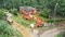 First image of Trenail Maggotty in Maggotty, St. Elizabeth, Jamaica - property is For Sale