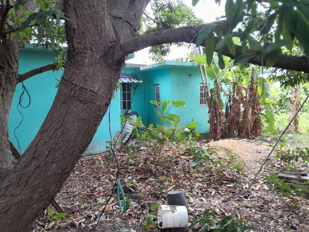 Eleventh image of Browns Avenue in Palmers Cross, Clarendon, Jamaica - property is For Sale