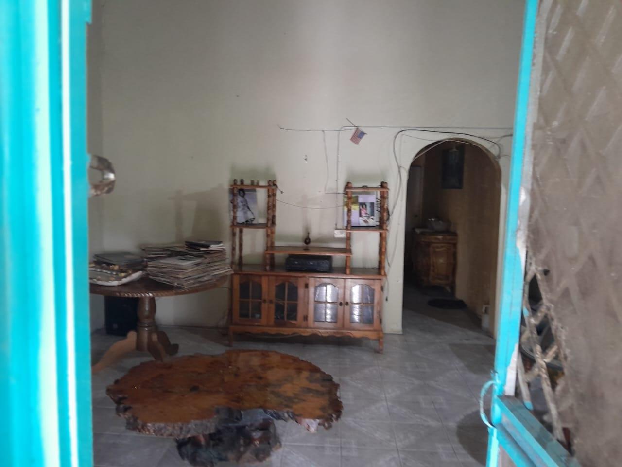 Fourteenth image of Browns Avenue in Palmers Cross, Clarendon, Jamaica - property is For Sale