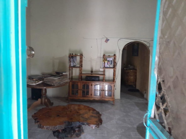 Fourteenth image of Browns Avenue in Palmers Cross, Clarendon, Jamaica - property is For Sale