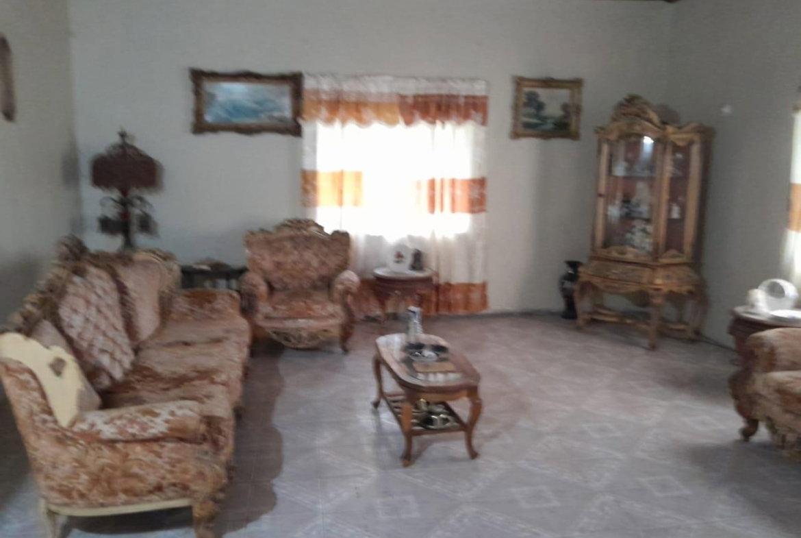 Fifteenth image of Browns Avenue in Palmers Cross, Clarendon, Jamaica - property is For Sale