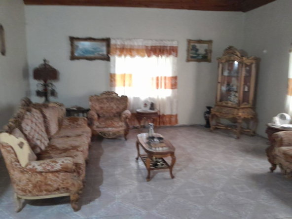 Fifteenth image of Browns Avenue in Palmers Cross, Clarendon, Jamaica - property is For Sale