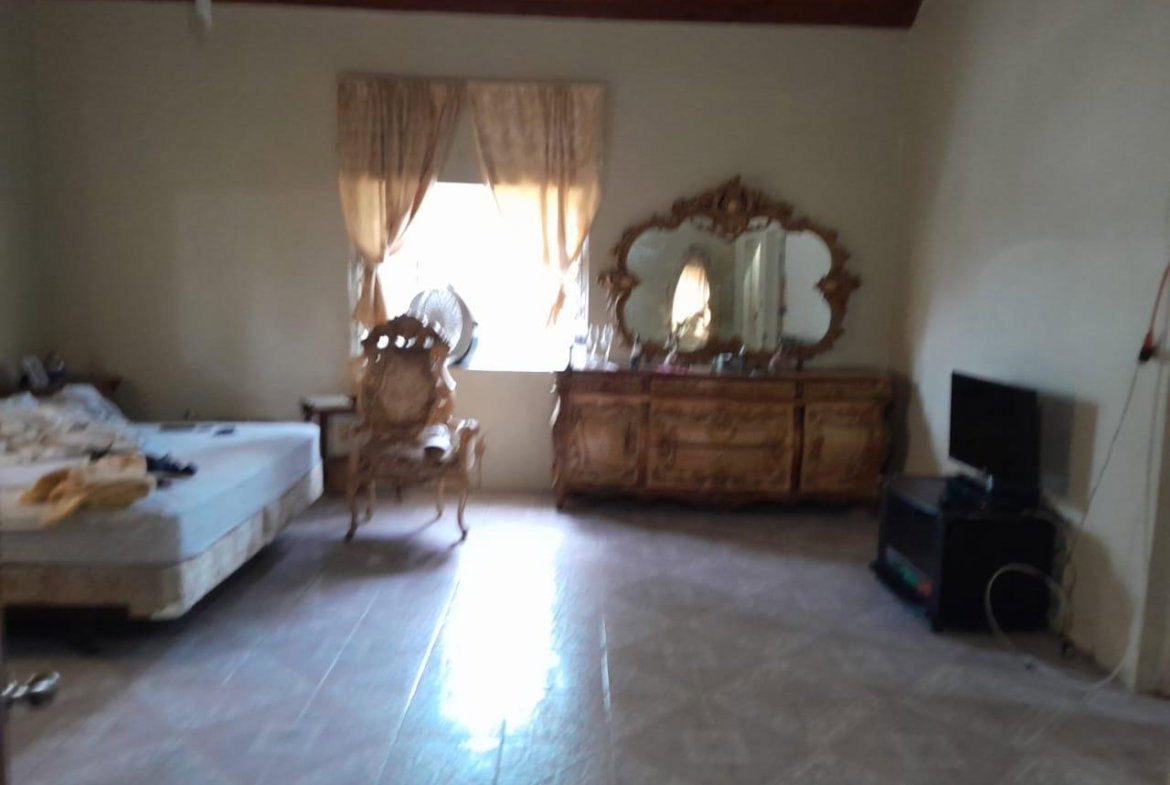 Sixteenth image of Browns Avenue in Palmers Cross, Clarendon, Jamaica - property is For Sale