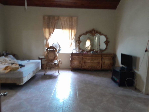 Sixteenth image of Browns Avenue in Palmers Cross, Clarendon, Jamaica - property is For Sale