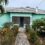 First image of Browns Avenue in Palmers Cross, Clarendon, Jamaica - property is For Sale