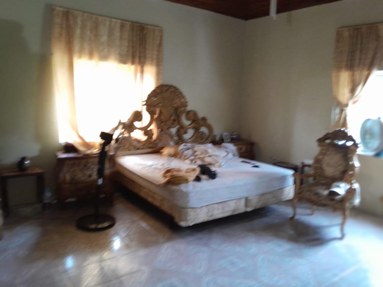 Seventeenth image of Browns Avenue in Palmers Cross, Clarendon, Jamaica - property is For Sale