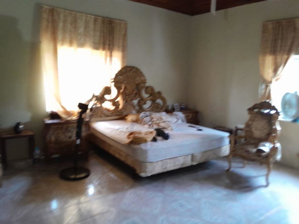 Seventeenth image of Browns Avenue in Palmers Cross, Clarendon, Jamaica - property is For Sale