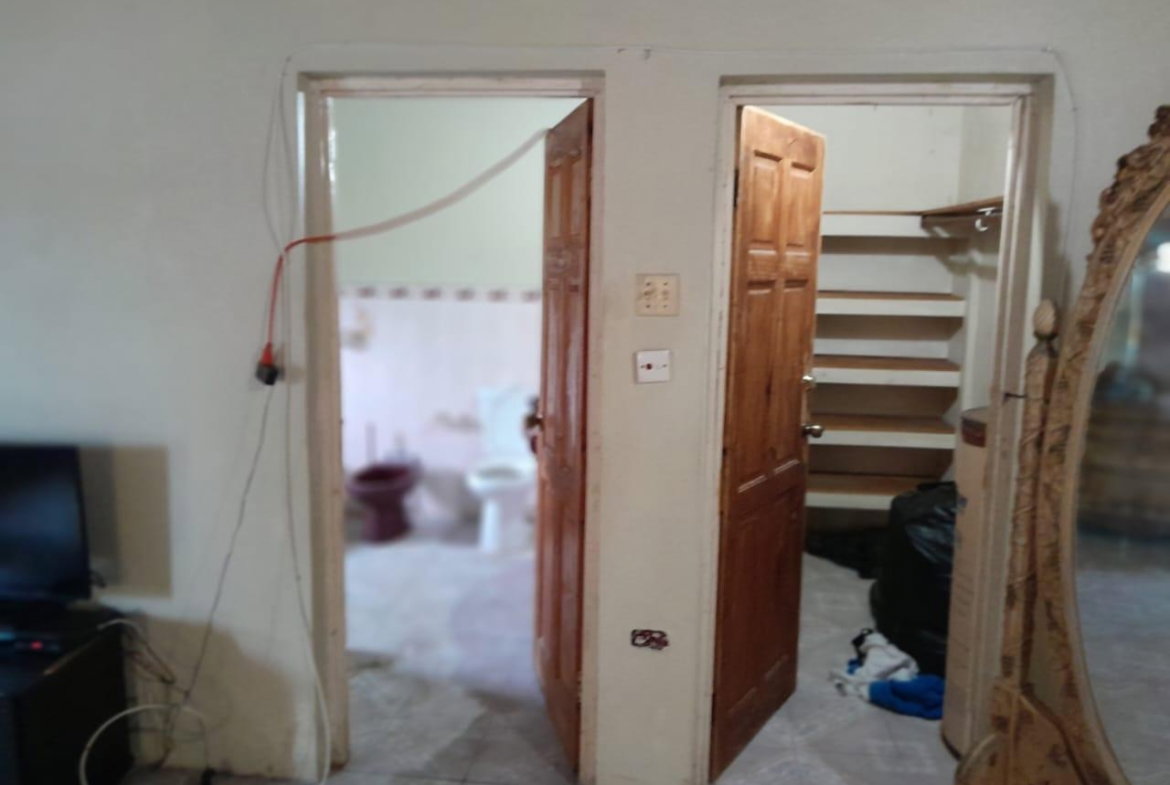 Eighteenth image of Browns Avenue in Palmers Cross, Clarendon, Jamaica - property is For Sale